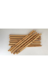 Bambu 120 Cm 12 'li Paket