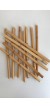 Bambu 30 cm 12'li Paket