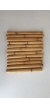 Bambu 15 cm 12'li Paket