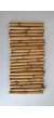 Bambu 75 Cm 12 Li Paket Hobi Hammadde