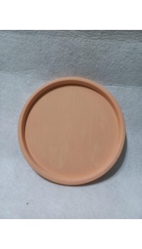 YUVARLAK TABAK RANDOM
