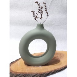ORTABOY DONUT RANDOM