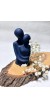 SARILAN SEVGİLİ BİBLO RANDOM