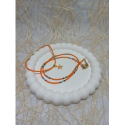 Bubble Yuvarlak Dekoratif Takı Tabağı Beyaz