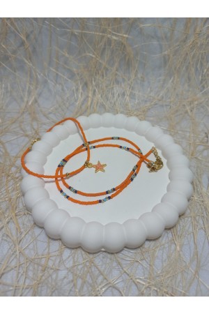 Bubble Yuvarlak Dekoratif Takı Tabağı Beyaz