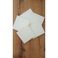 45x30 Sunta Tahta 12'li