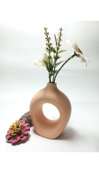 HALKA VAZO RANDOM HALKA VAZO RANDOM