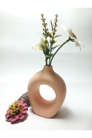 HALKA VAZO RANDOM HALKA VAZO RANDOM