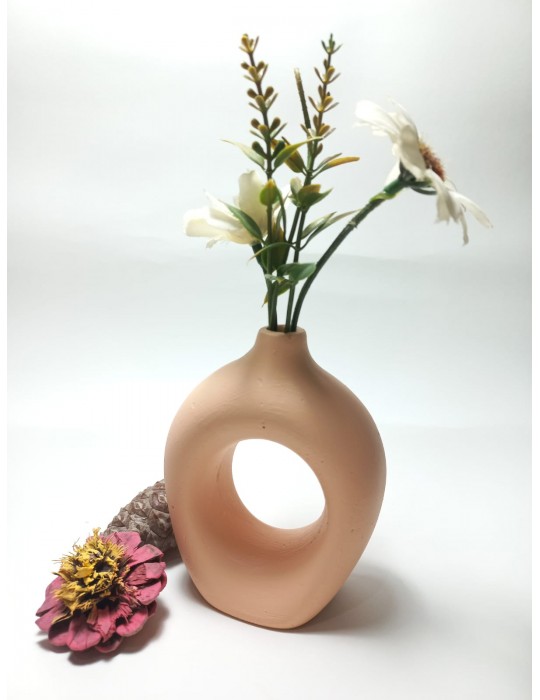 HALKA VAZO RANDOM HALKA VAZO RANDOM