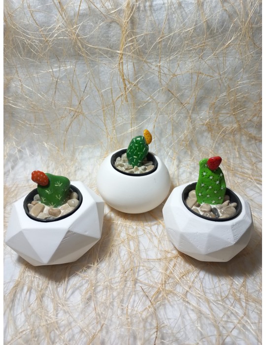 Dekoratif Beyaz Saksı 3'lü Set - Kaktüs/Sukulent Saksısı,Çiçeklik Seti Dekoratif Beyaz Saksı 3'lü Set - Kaktüs/Sukulent Saksısı,Çiçeklik Seti